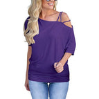 OM9282-morado / asiático m