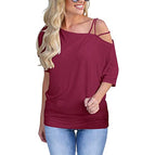 OM9282-Fucsia / asiático l