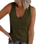 20210128-Army Green / 5XL