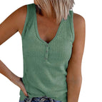20210128-green / XXL