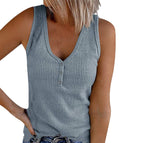 20210128-blue / 5XL