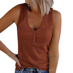 20210128-Brick red / 5XL
