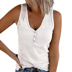 20210128-White / L