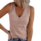 20210128-pink / 4XL