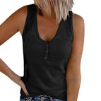 20210128-black / XXL