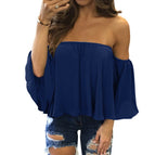XBL202-Navy blue / XXXL