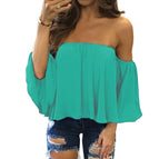 XBL202-Light green / L