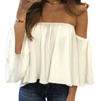 XBL202-white / S
