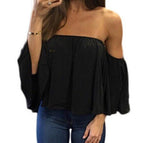 XBL202-Black / L