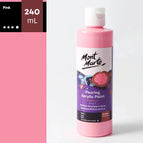 Rosa - 240 ml