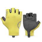 XL / Jaune (2)