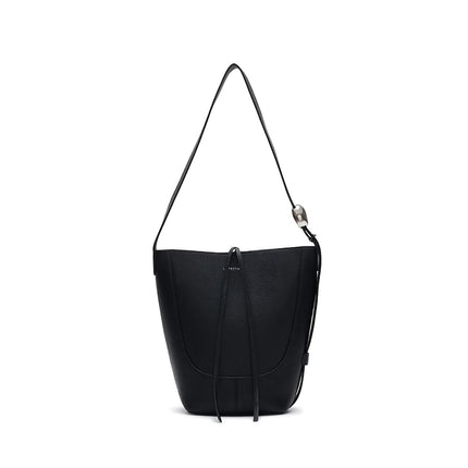 Sac à main en cuir de luxe pour femme - Sac fourre-tout tendance de grande capacité