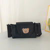 Black Bear