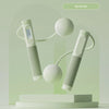 Green Type 1