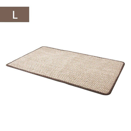 Multi-Purpose Cat Scratching Mat - Wnkrs