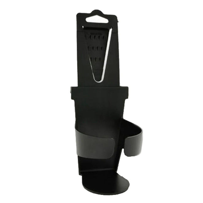 Universal Auto Vehicle Cup Organizer & Drink Holder Stand - Wnkrs