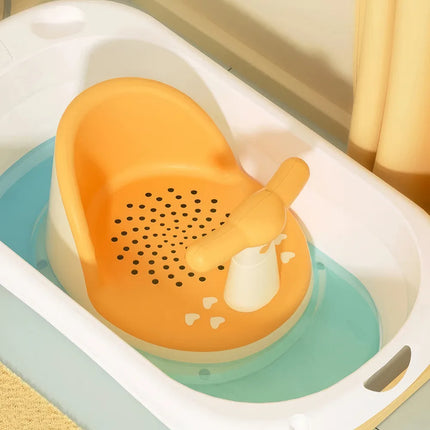 Infant Bath Tub