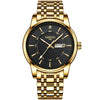 Black Gold