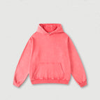 XL / Rosa cereza