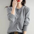 Gris oscuro / XL