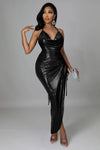 H0179 Black