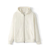 Ivory White