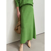 Brote verde
