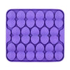 Púrpura rectangular