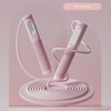 Pink Type 3