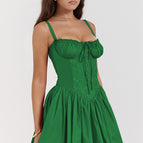 S / Vert
