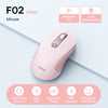 2.4G Mouse