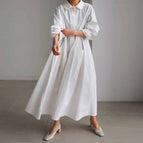 White / 5XL