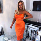 Naranja