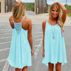 Light Green / M