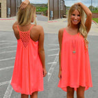 light red / XL