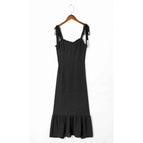 Black / L