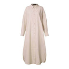 Pink/Beige / XL