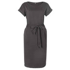 Dark Gray / L