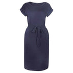 Navy Blue / M