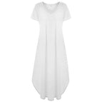 White / 4XL