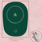 Esmeralda / 220 V EE. UU.