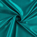 Bleu Vert Sarcelle / REINE153 203 36cm