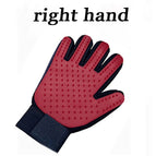 Red Right hand