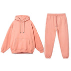 Light Pink / S