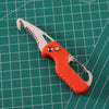 Naranja