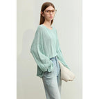 Green / XL