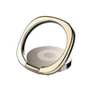 Oro de 3 mm