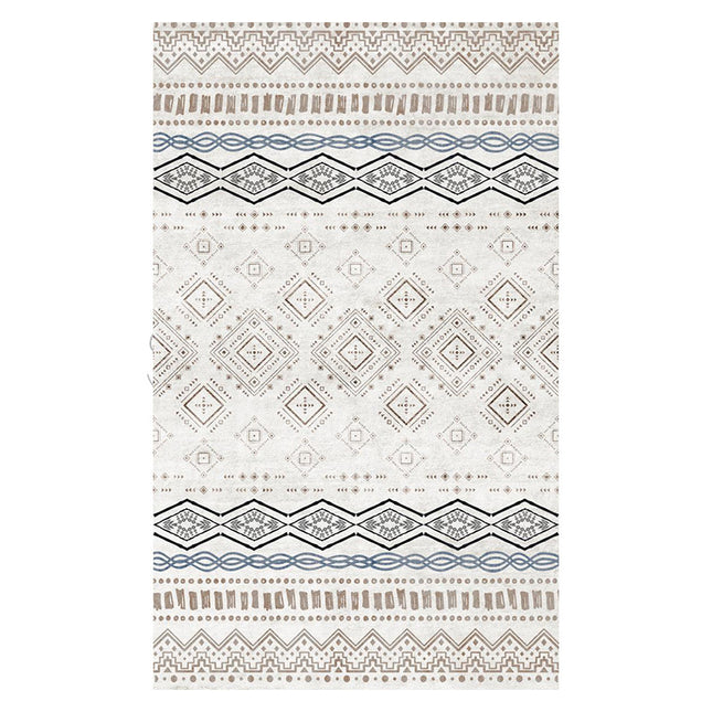 Bedroom Living Room Carpet Home - Wnkrs