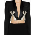 Blazer / S