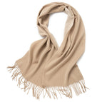 Camello beige